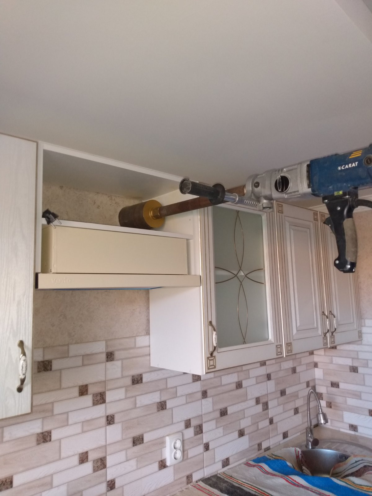 алмазне буріння 4